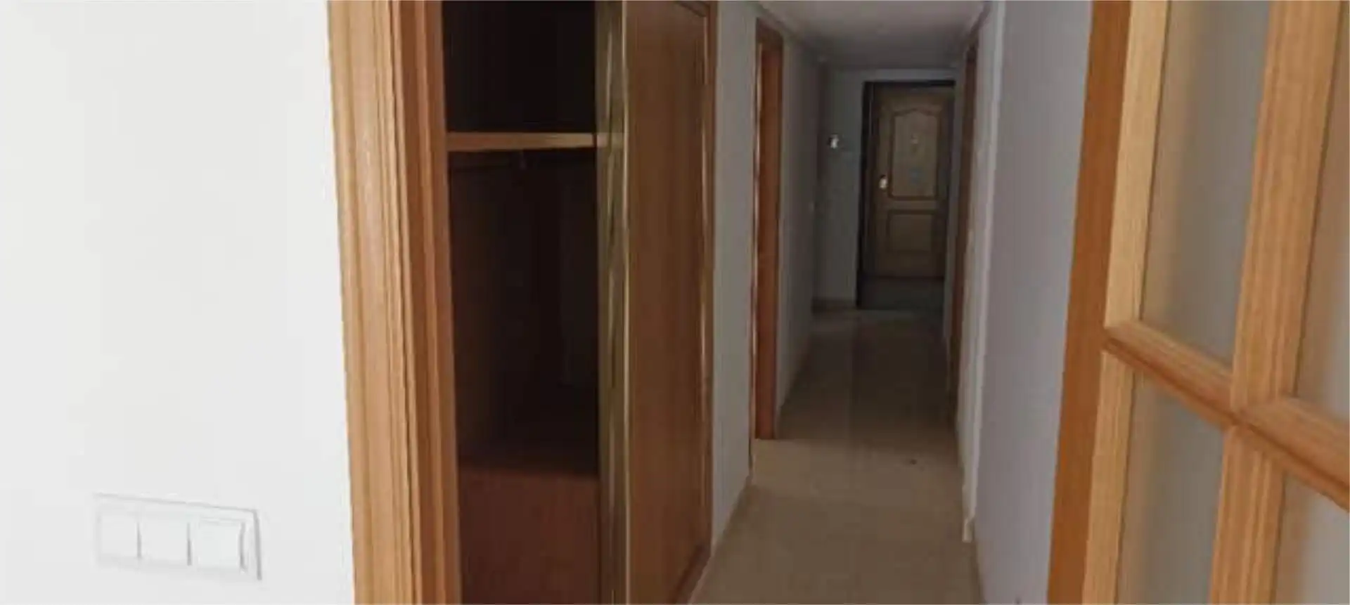 Piso en Pilar de la horadada - Foto 6