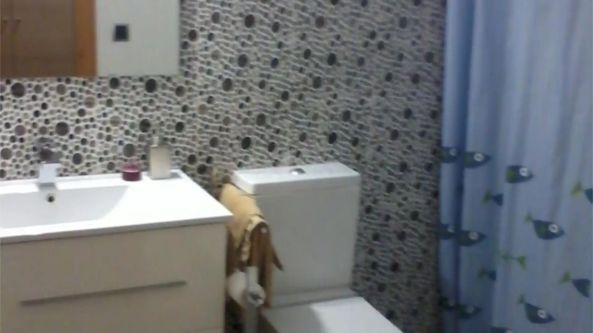 Piso en  Carrer Celia Lozano 14 - Foto 13