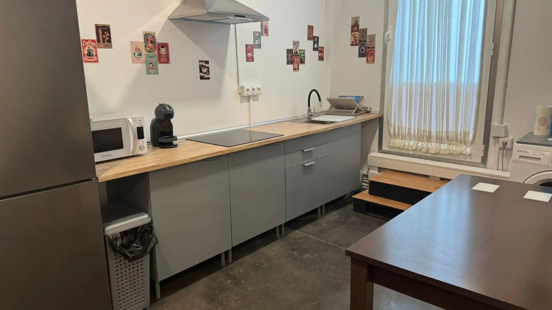 Loft en  Calle Luis Rosales 10 - Foto 4