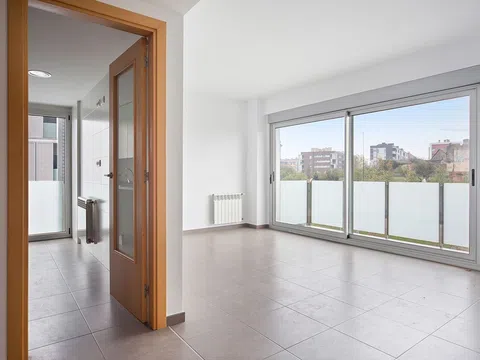 Piso en calle de Pere Calders, 68