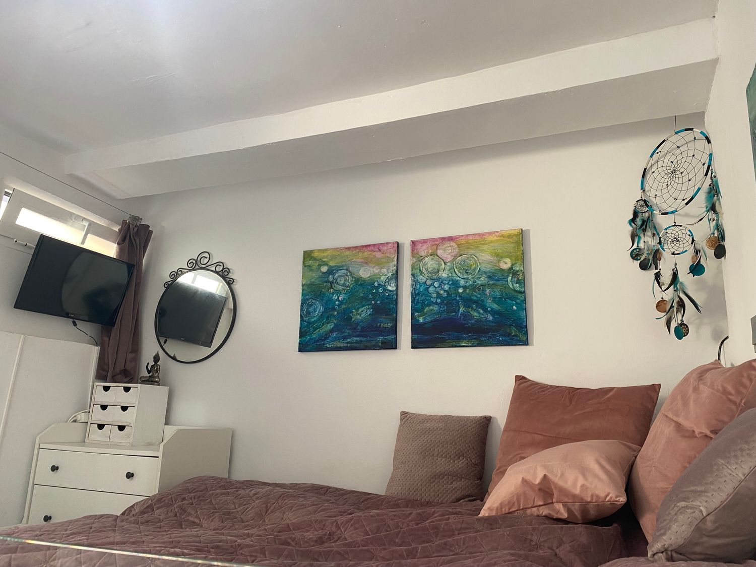 Dúplex en Calle de Valdés Leal, 7, Sta Catalina - El Jonquet - Foto 12