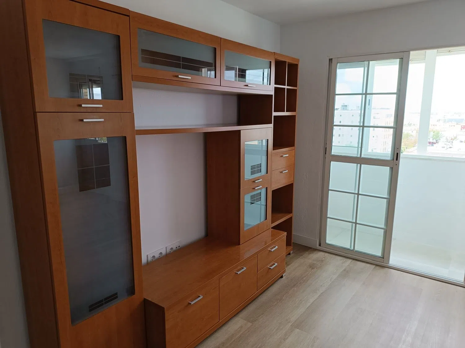 Piso en Barrio Santa Aurelia - Foto 9