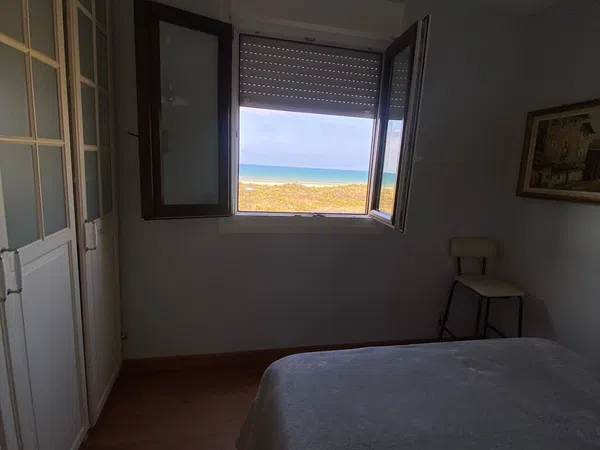 Piso en Avenida Enrique Mowinkel, 23, Zona Playa, Zona Playa - Foto 16