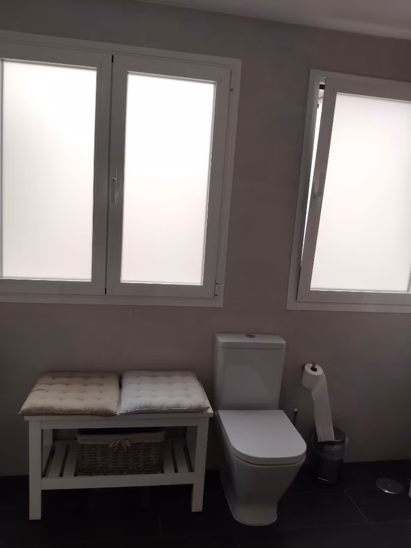 Piso en  Calle Doctor Azpitarte 1b - Foto 7