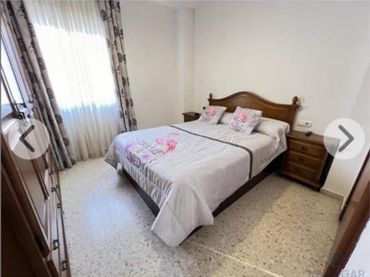 Piso en Arco Norte - Foto 1
