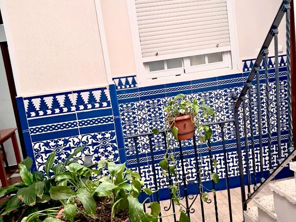 Piso en calle José León, 26 - Foto 15