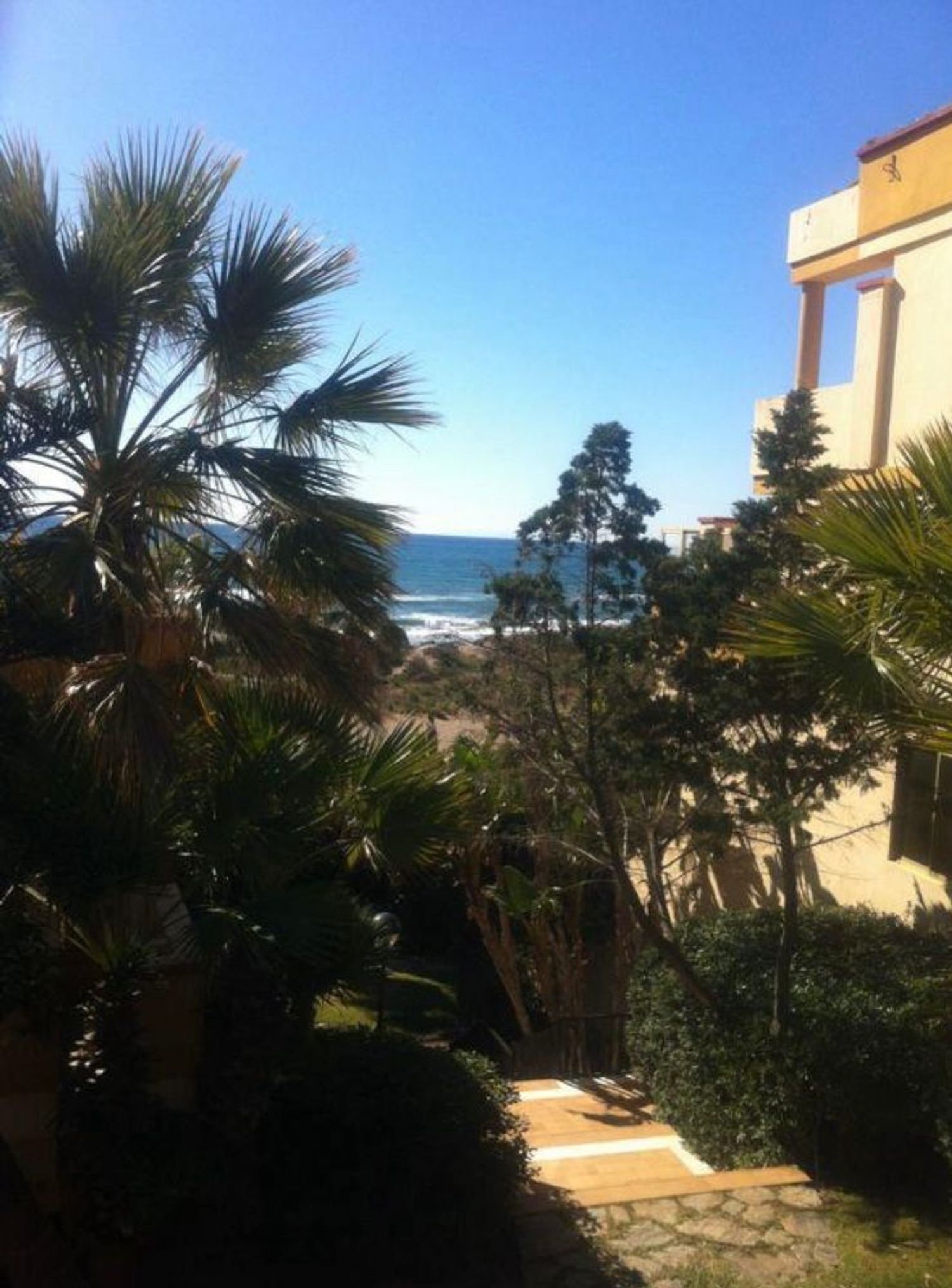 Piso en Avenida Jardines de las Golondrinas s/n, Romana Playa - Foto 4