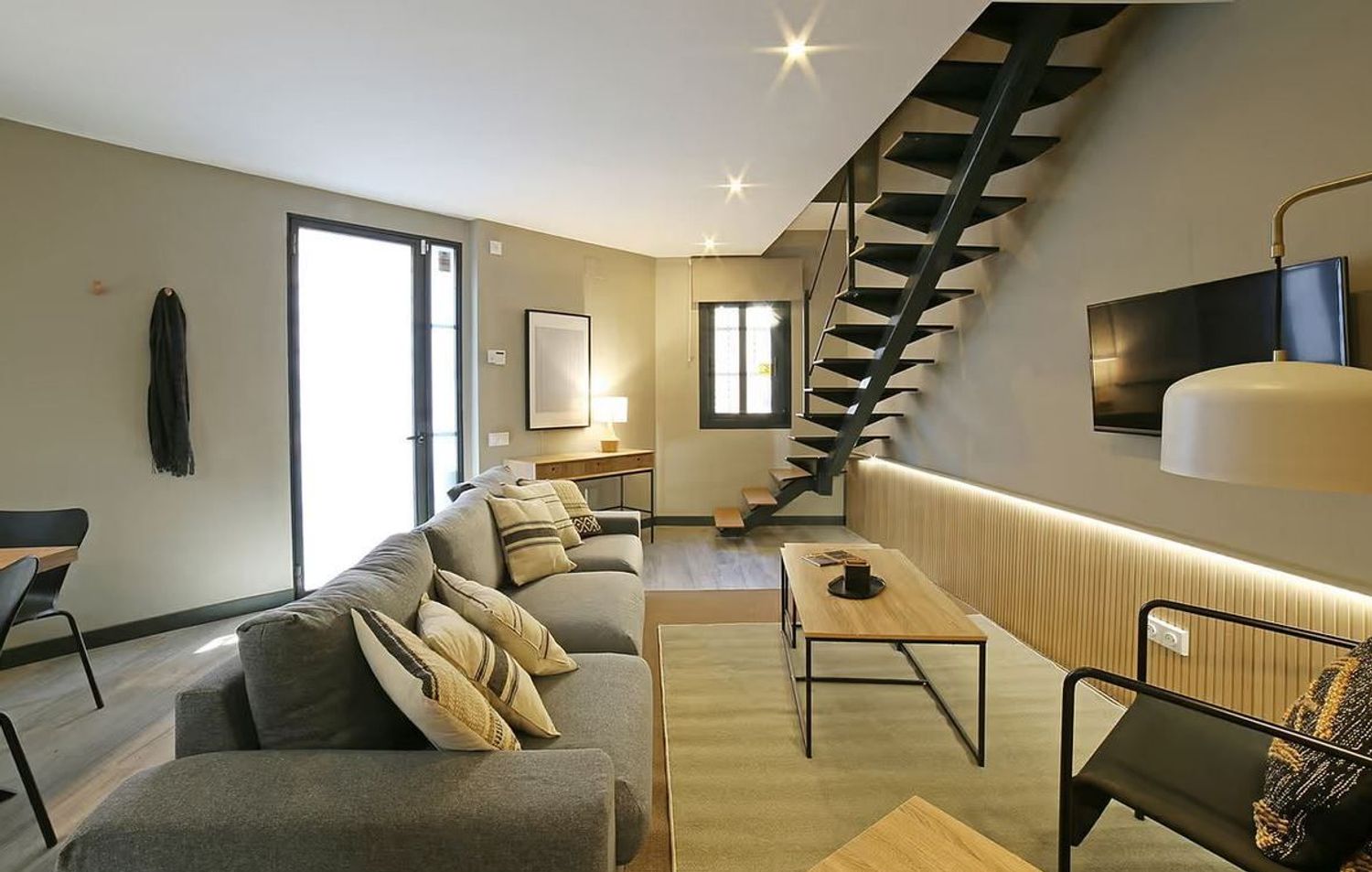 Casa rural en Calle Mare de Déu dels Desemparats, 27, La Torrasa - Foto 3