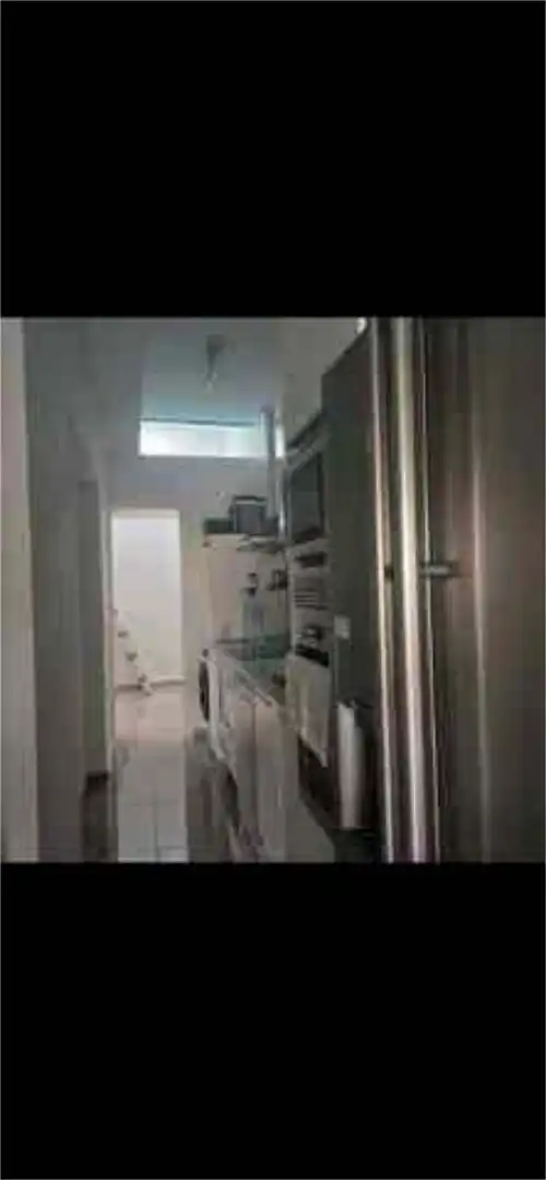 Apartamento en Las Palmas - Foto 7