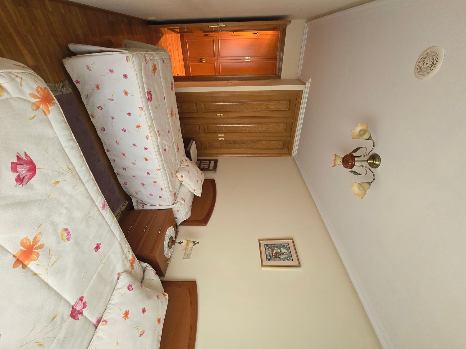 Piso en calle Santa Luisa de Marillac, 16 - Foto 7