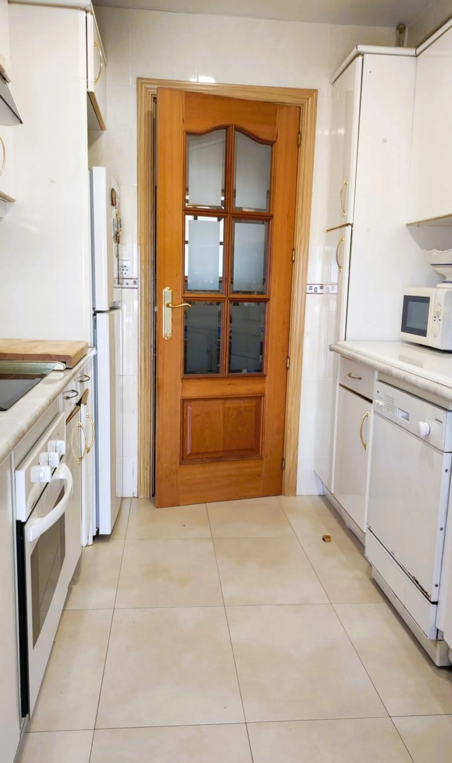 Piso en calle de San Pablo, 7 - Foto 21