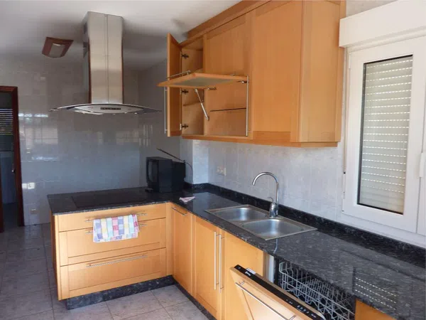 Casa independiente en calle Senande, 67 - Foto 8