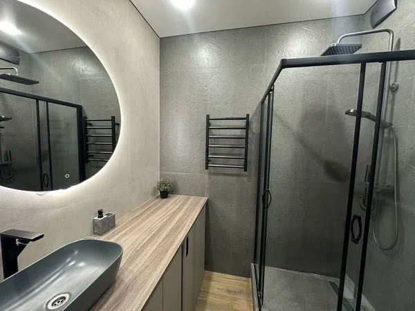 Piso en calle Patronat Obrer, 6 - Foto 3