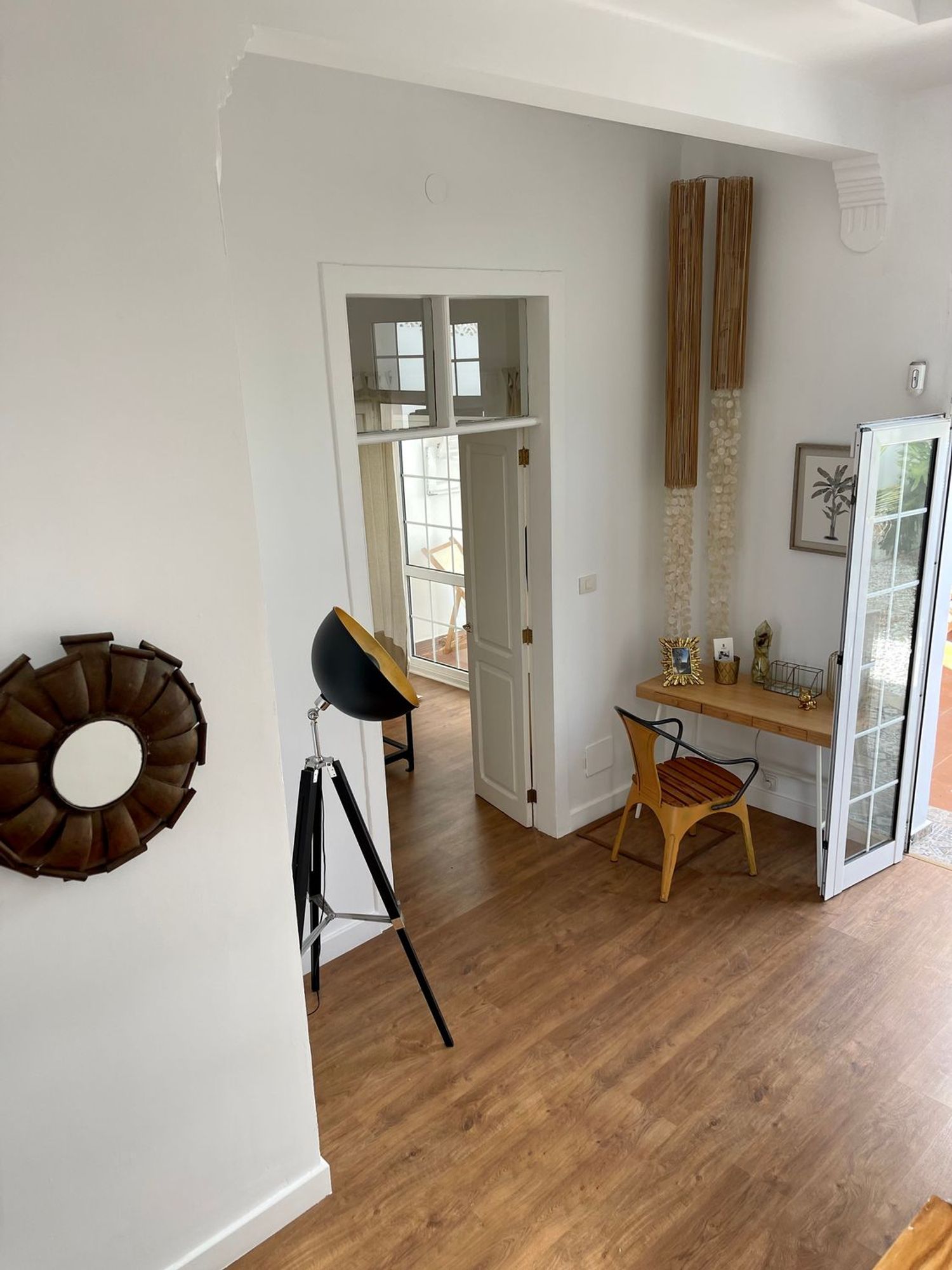 Casa o chalet independiente en Camino el Raso, 15, Los Alvarados-Fuente los Berros, Los Alvarados-Fuente los Berros - Foto 10