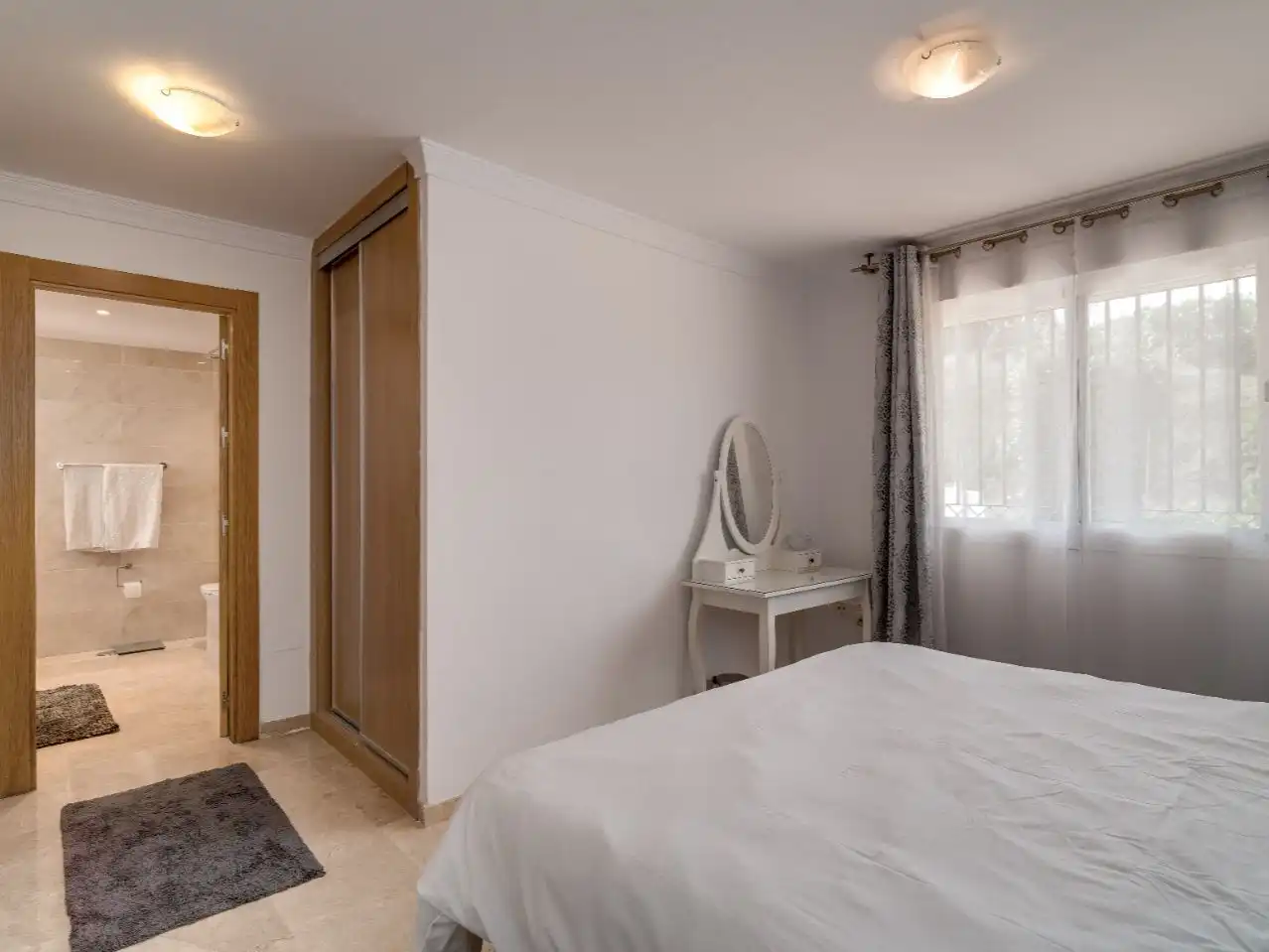 Apartamento en  Calle Madrid 9 - Foto 16