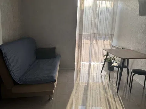 Piso en calle del Duc de Mandas, 45 - Foto 8