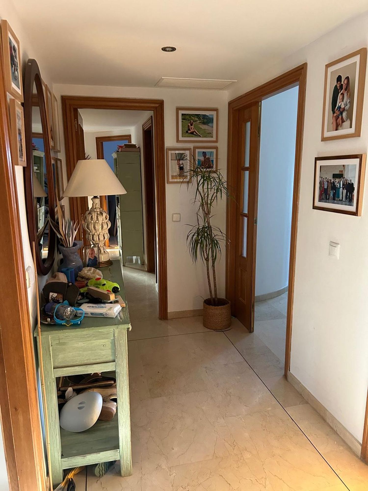 Piso en Camino de Gènova, 51 a, La Teulera - Foto 13