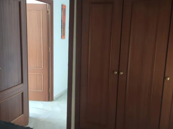 Piso en Calle Agustina de Aragón, 22, Figares, Figares - Foto 10