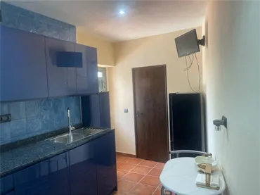 Apartamento en Hacienda Cortes - Foto 5