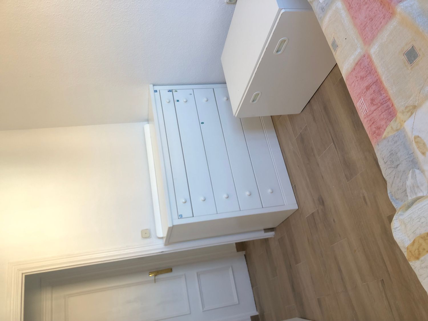 Piso en Rio Guadajira, 4 - Foto 24