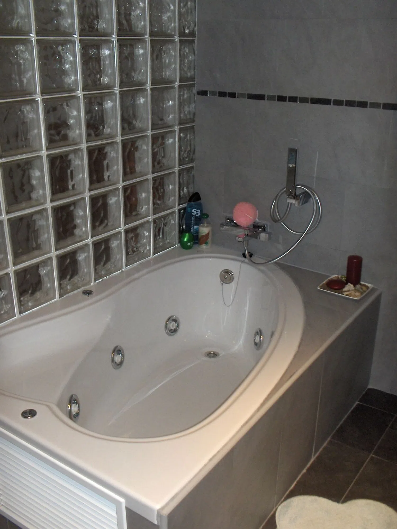 Casa independiente en plaza de la Almagra, 4 - Foto 4