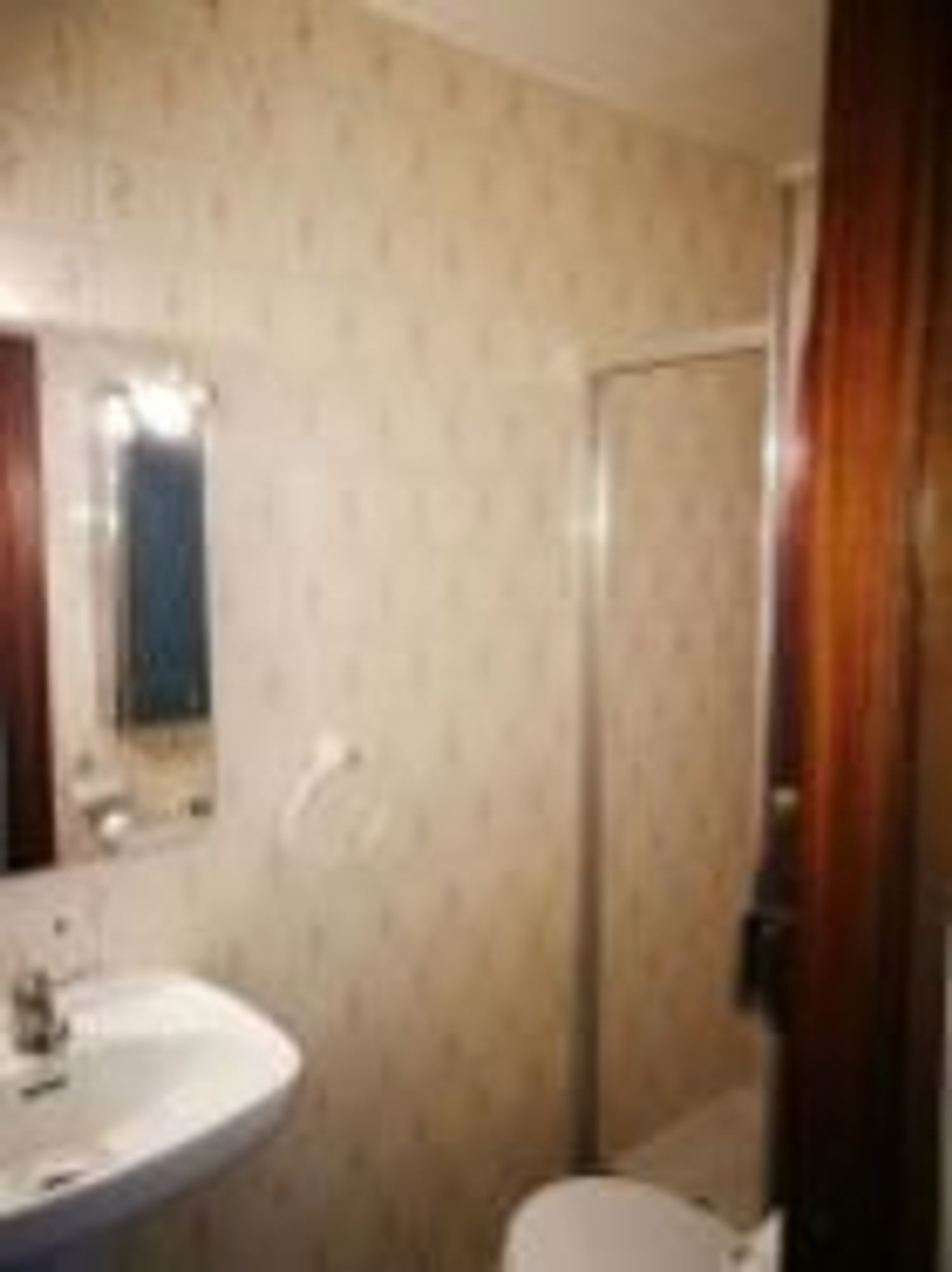 Piso en Calle Obispo Frutos, 1, Santa Eulalia - Foto 4