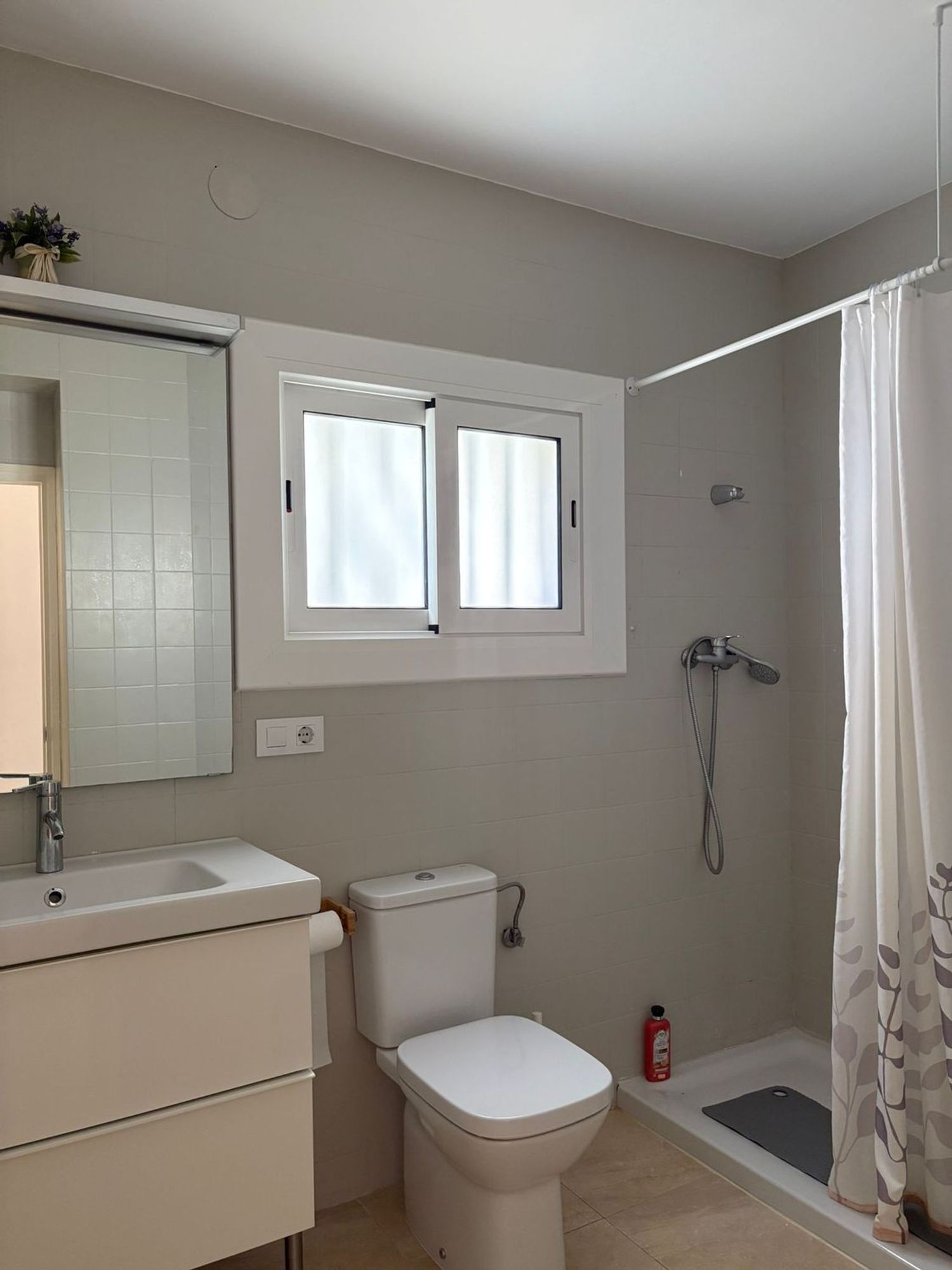Casa o chalet independiente en Torrelles de Foix - Foto 14