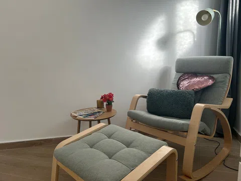 Piso en calle Bernardo de la Torre, 3 - Foto 12