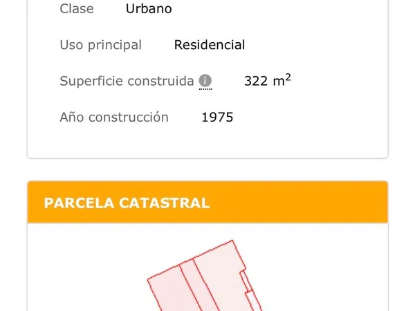 Casa o chalet independiente en Calle Cubo, 7, Oleiros - Foto 18