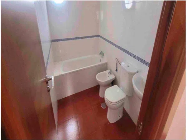 Chalet adosado en Calle Pintor Murillo, 19 - Foto 6