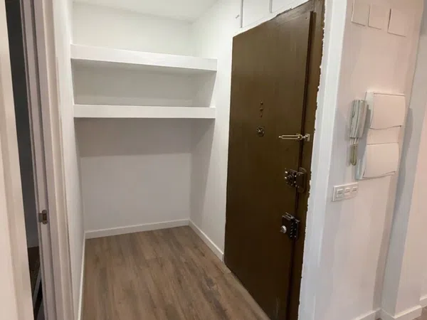 Estudio en calle de los Predicadores, 103 - Foto 6