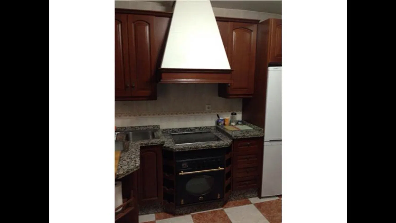 Piso en Conquistador Ordoño Alvarez, 8 - Foto 6