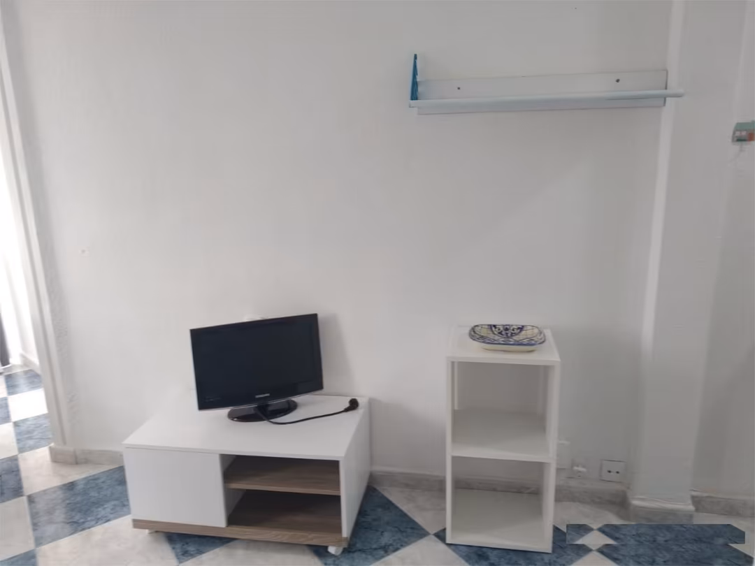 Piso en  Rambla de Méndez Núñez 43 - Foto 4