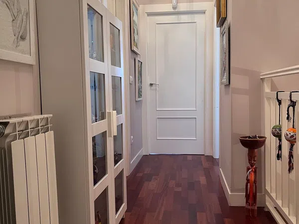 Chalet adosado en Seseña Centro, Seseña Centro - Foto 21