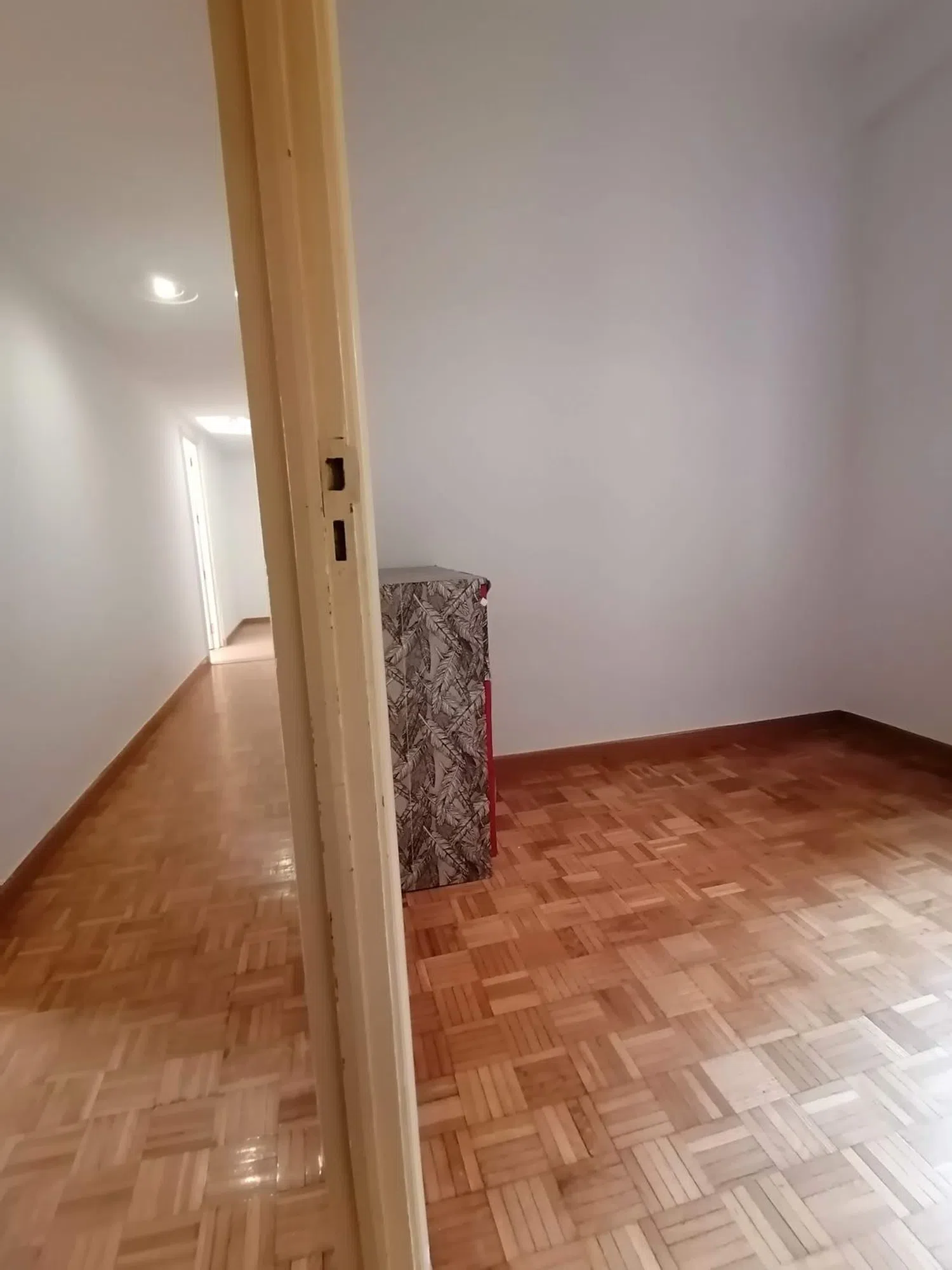 Piso en avenida de América, 20 - Foto 20