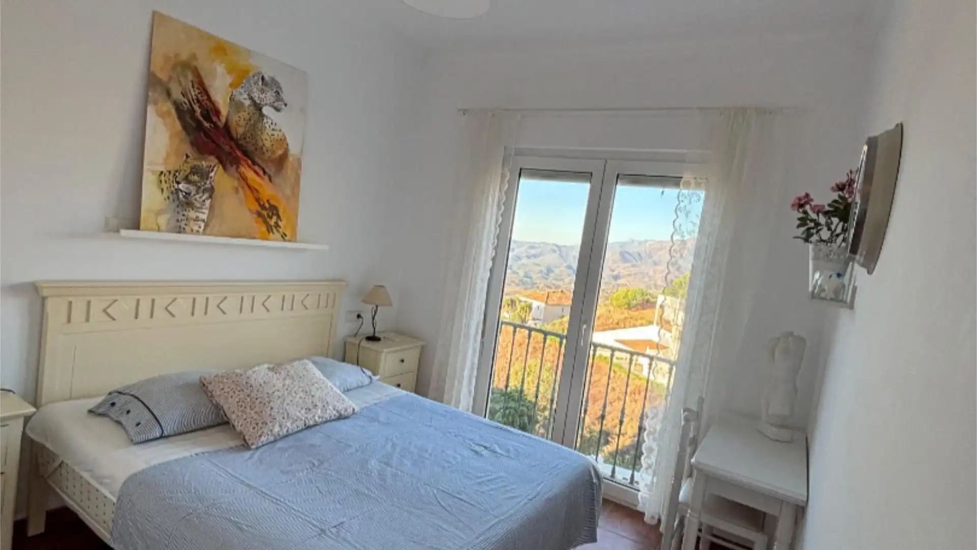 Casa adosada en  Urbanización Pueblo Valtocado 1 - Foto 26