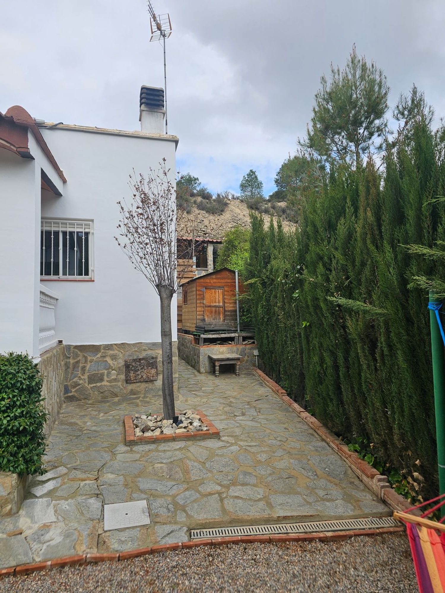 Casa rural en Calle les Mallaes s/n - Foto 37