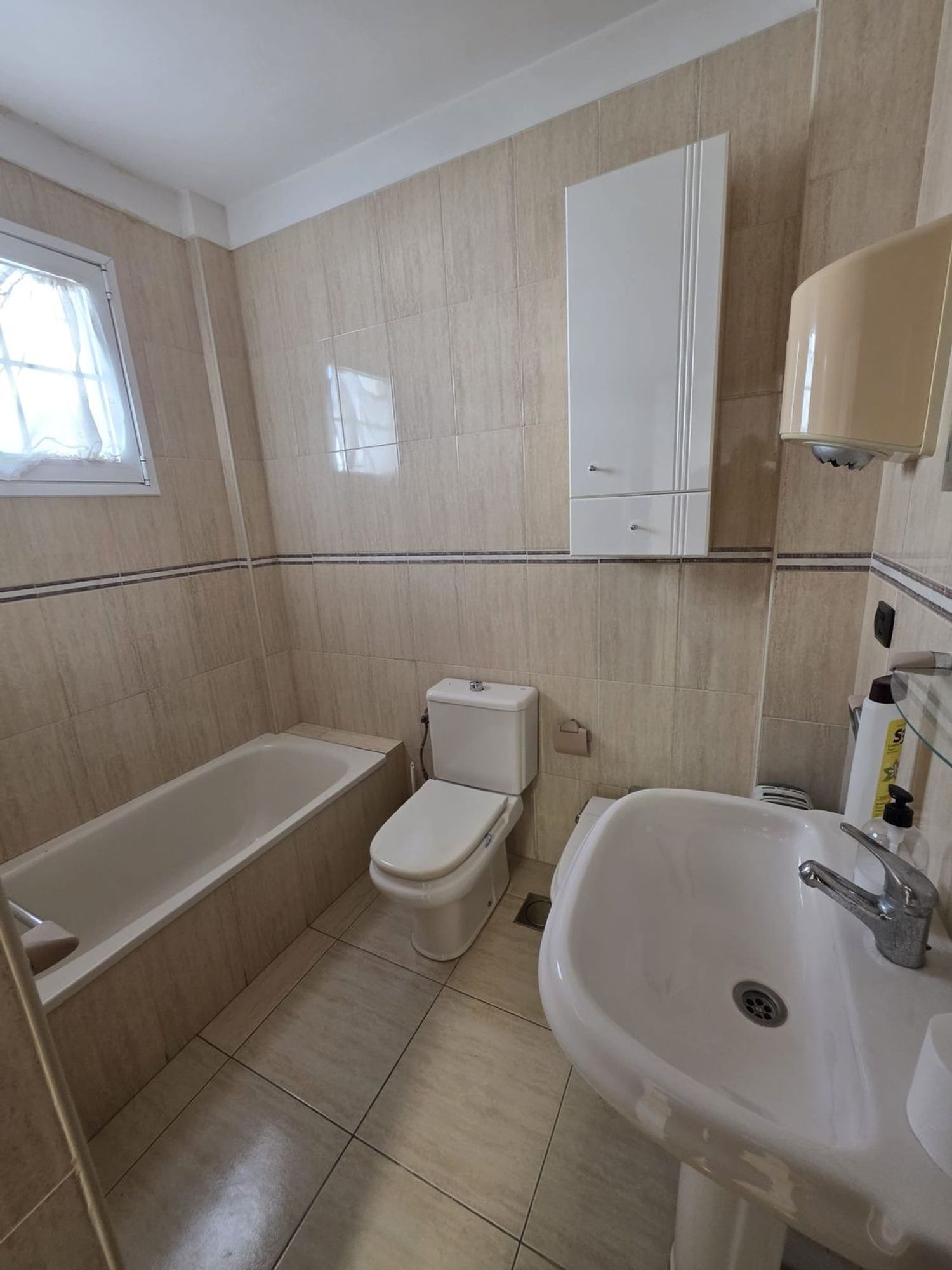 Chalet pareado en Calle Verodes, 24, Tabaiba, Tabaiba - Foto 8
