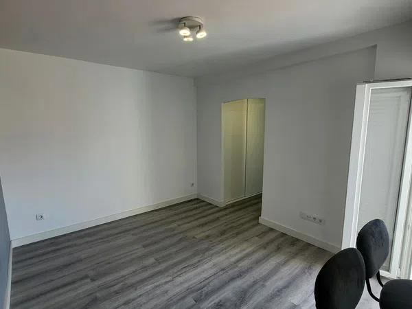 Piso en Elfo, Quintana - Foto 13