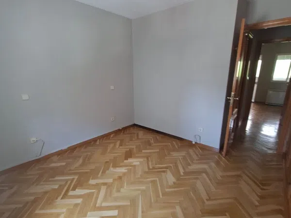 Piso en Encecinado, 3 Parquecuartelhuerta, Centro, Centro - Foto 7
