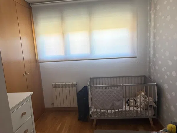 Chalet adosado en Calle Países Bajos, 30, Hervencias, Hervencias - Foto 32