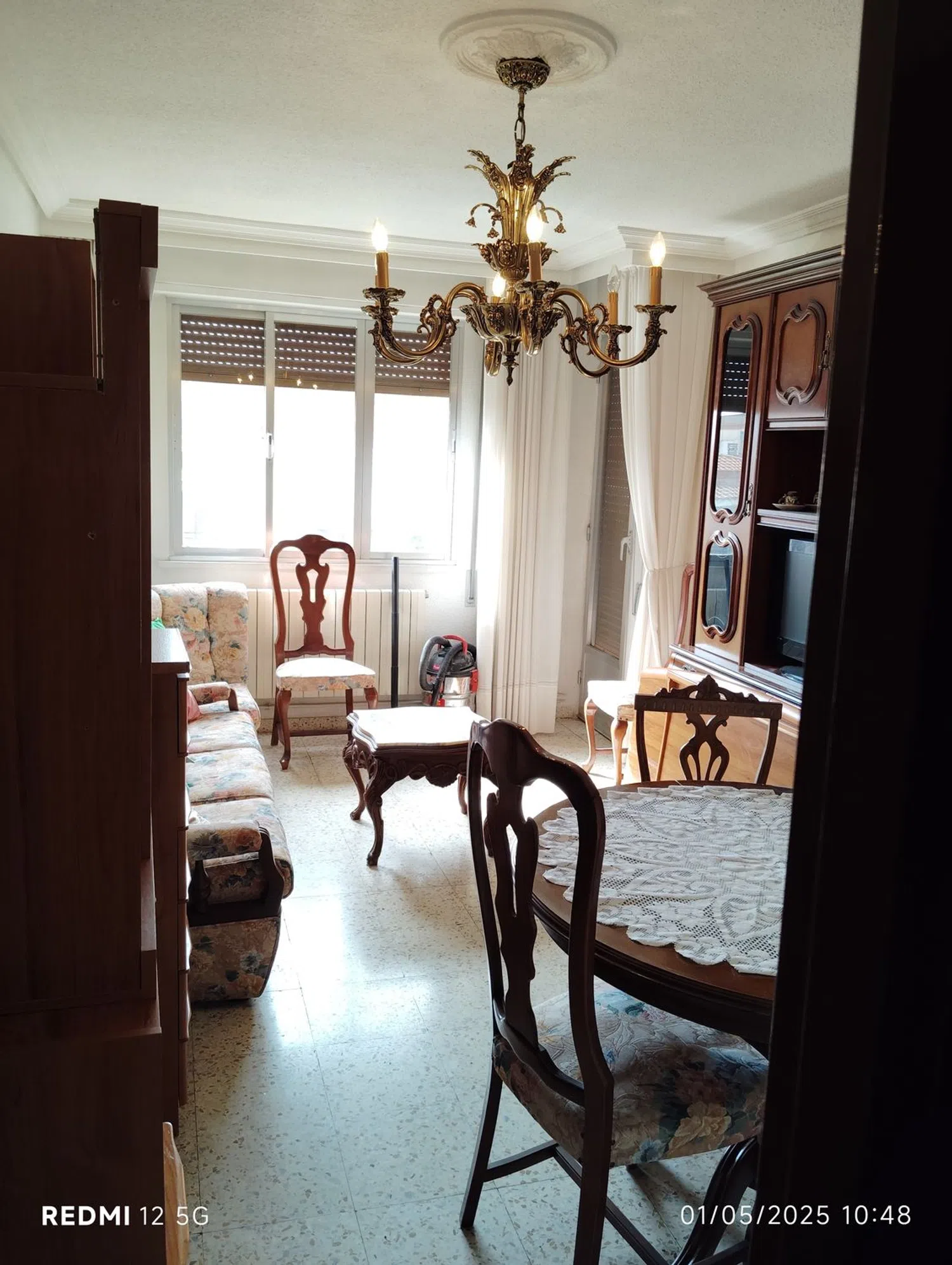 Piso en Plasencia, 8 - Foto 10