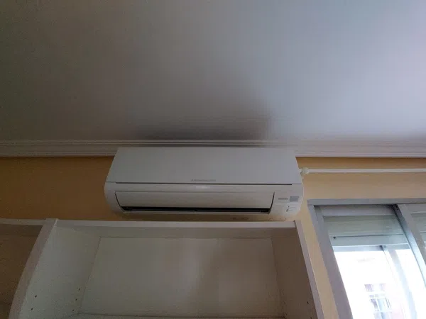 Piso en calle de Carlos Martín Álvarez, 102 - Foto 17