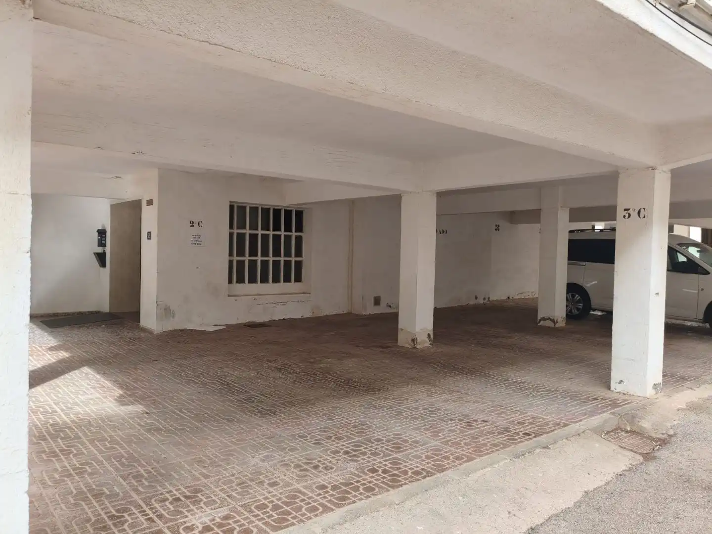 Piso en  Calle Fragata 25 - Foto 17