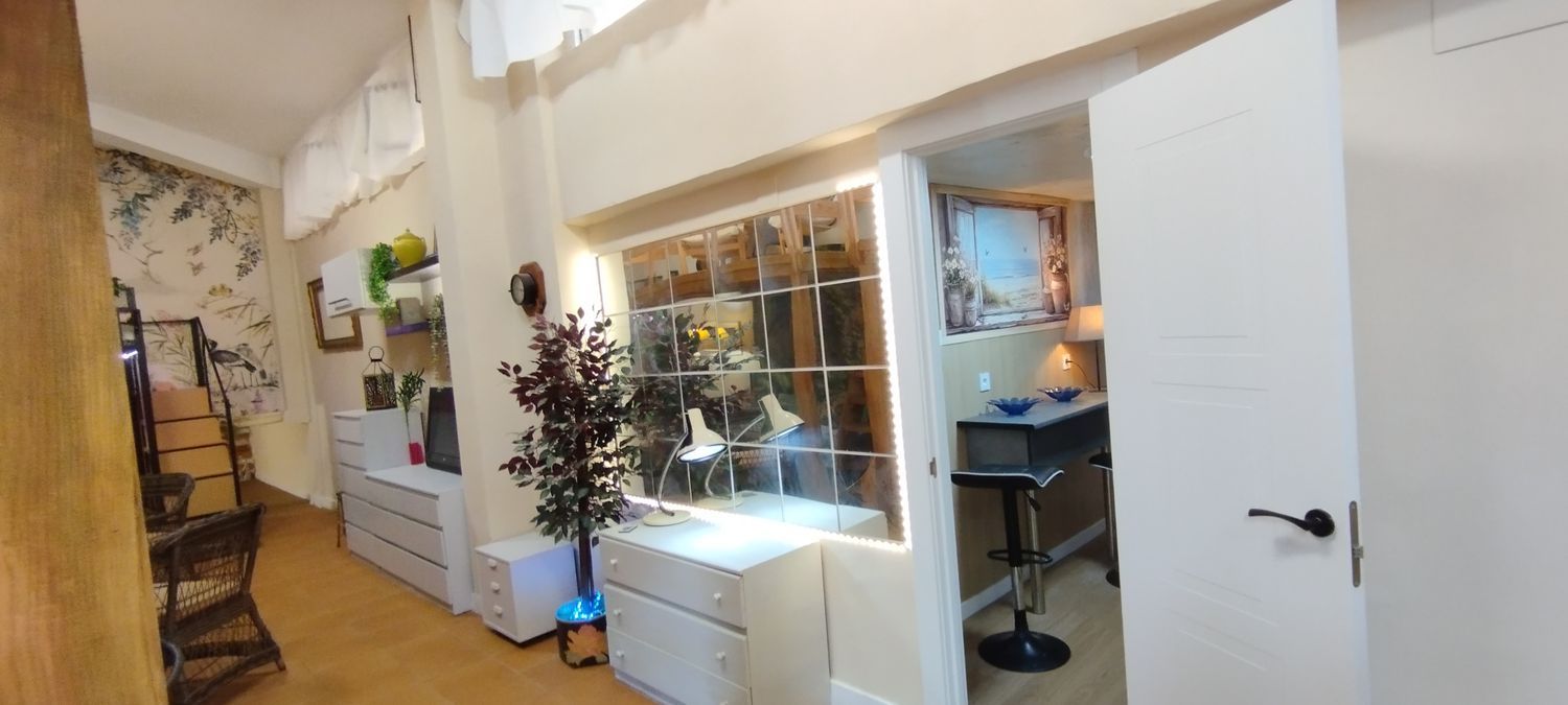 Estudio en Villamonte, Villamonte - Foto 12