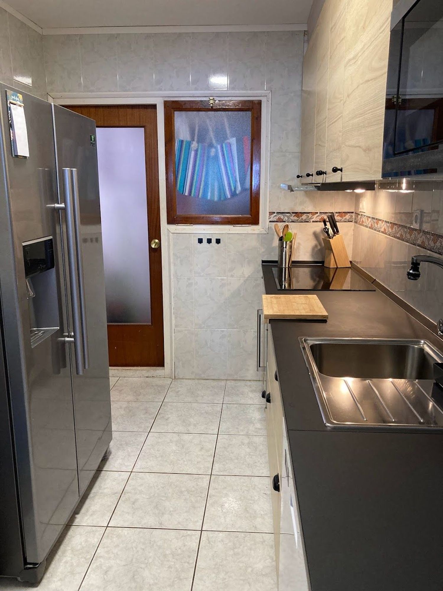 Piso en Calle Joan Timoneda, 115, Port Esportiu - Puig Rom - Canyelles, Port Esportiu - Puig Rom - Canyelles - Foto 13