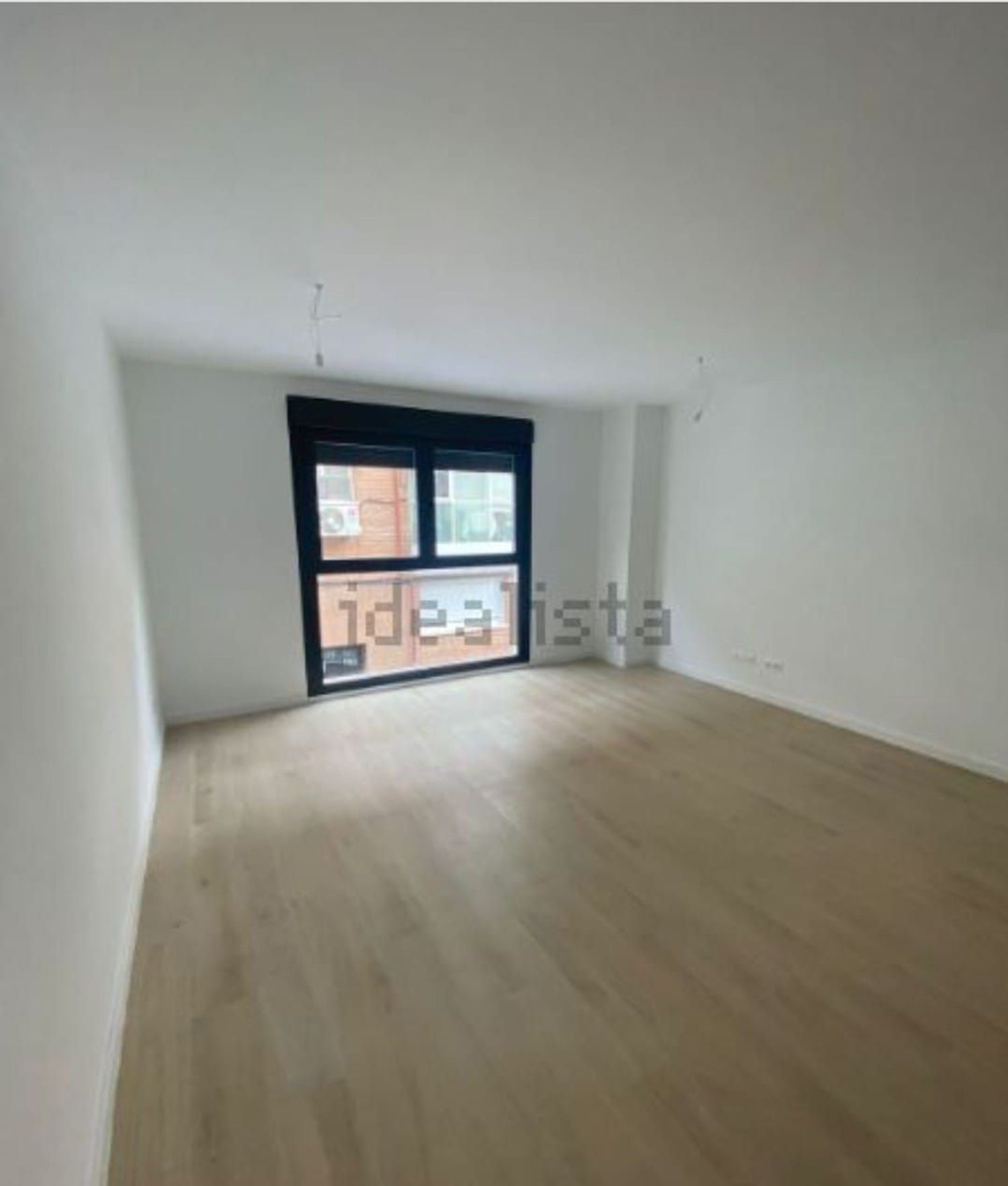 Piso en calle de Juan de la Hoz, 9 - Foto 20