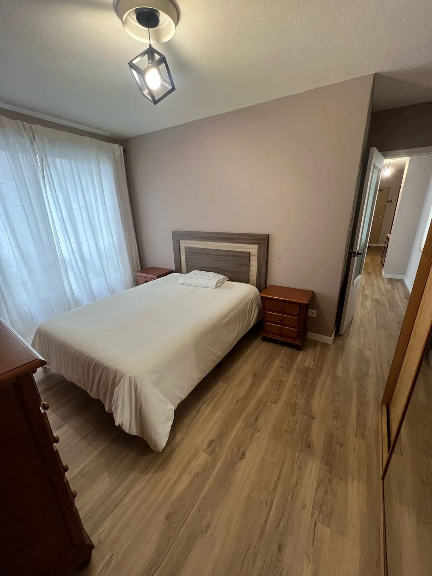 Piso en paseo de Ronda, 58 - Foto 4