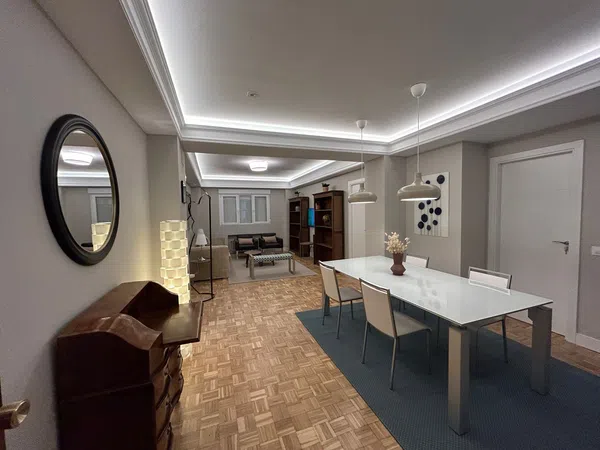 Piso en Castilla, Castilla - Foto 1