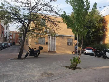Chalet en  Calle Sierra Engarcerán 11 - Foto 1